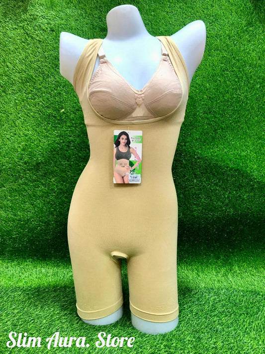 Full Body Shaper For Woman