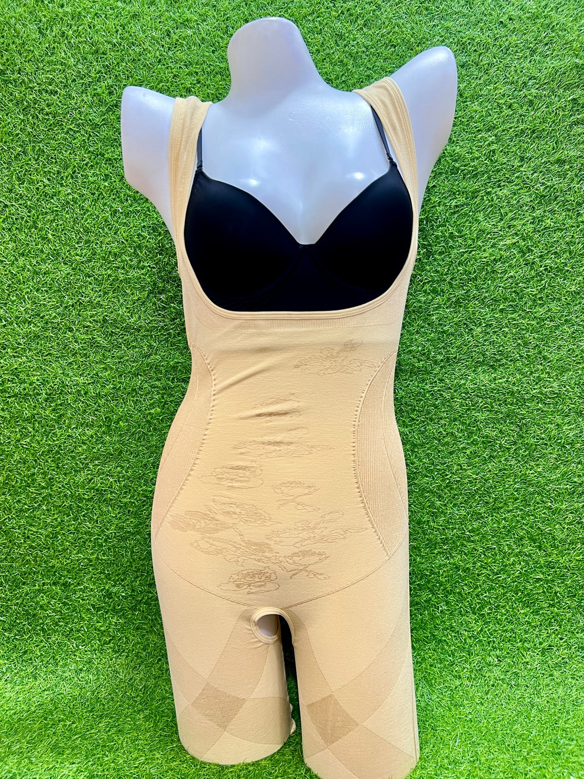 Full Body Shaper For Woman